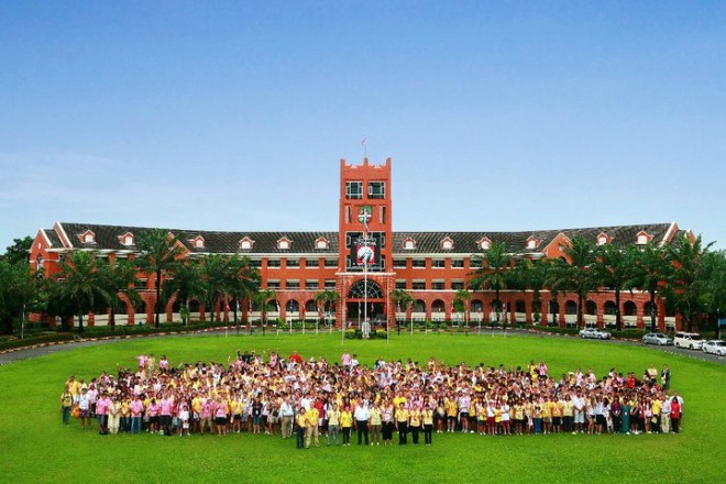 Regents-School-Thailand