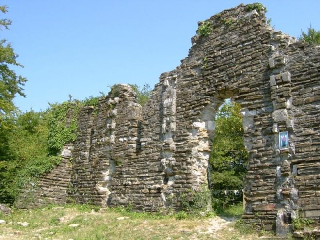 ruiny-drevnego-hrama